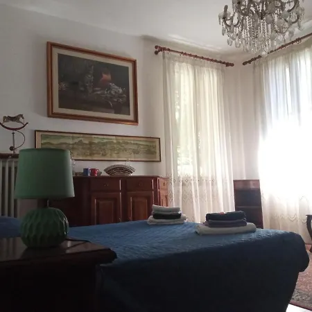 Giardin Sconto - Secret Garden