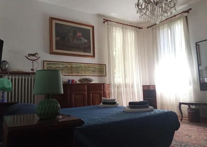 Giardin Sconto - Secret Garden